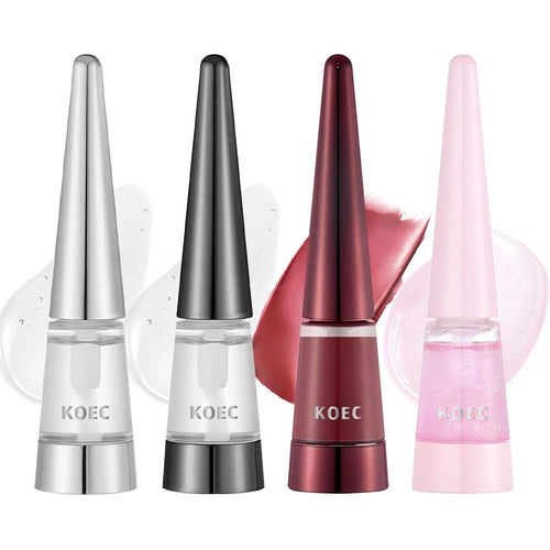 Intense Reedle Shot Lip Plumper